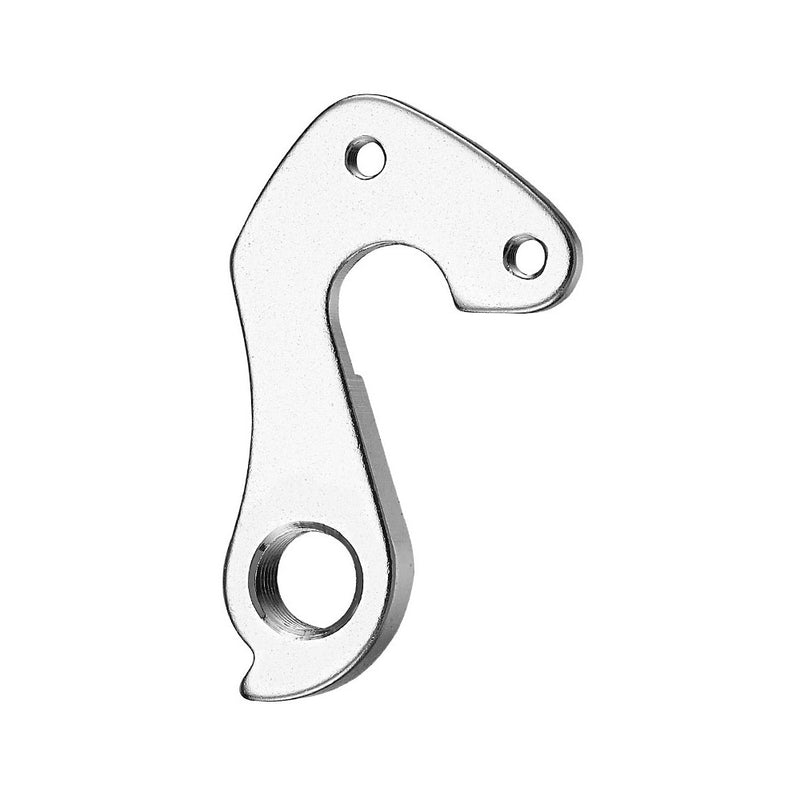 Afbeelding laden in galerijviewer, Union derailleurpad gh-204 focus
