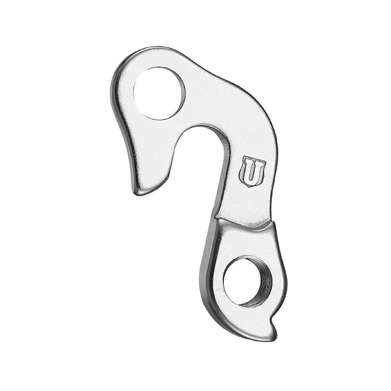 Afbeelding laden in galerijviewer, Union derailleurpad gh-205 fuji
