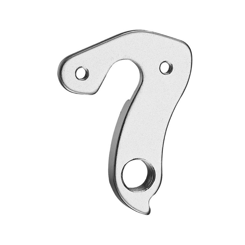 Afbeelding laden in galerijviewer, Union derailleurpad gh-210 bulls
