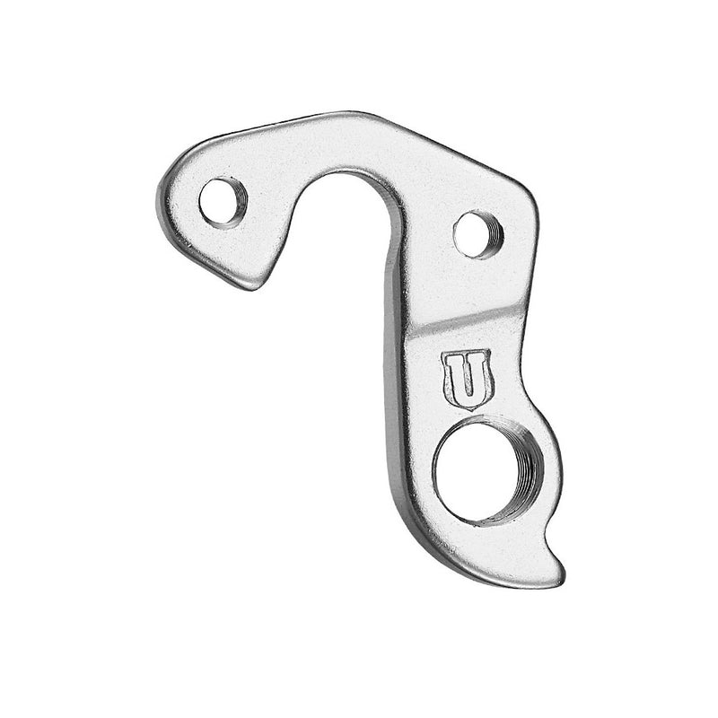 Afbeelding laden in galerijviewer, Union derailleurpad gh-212 scott
