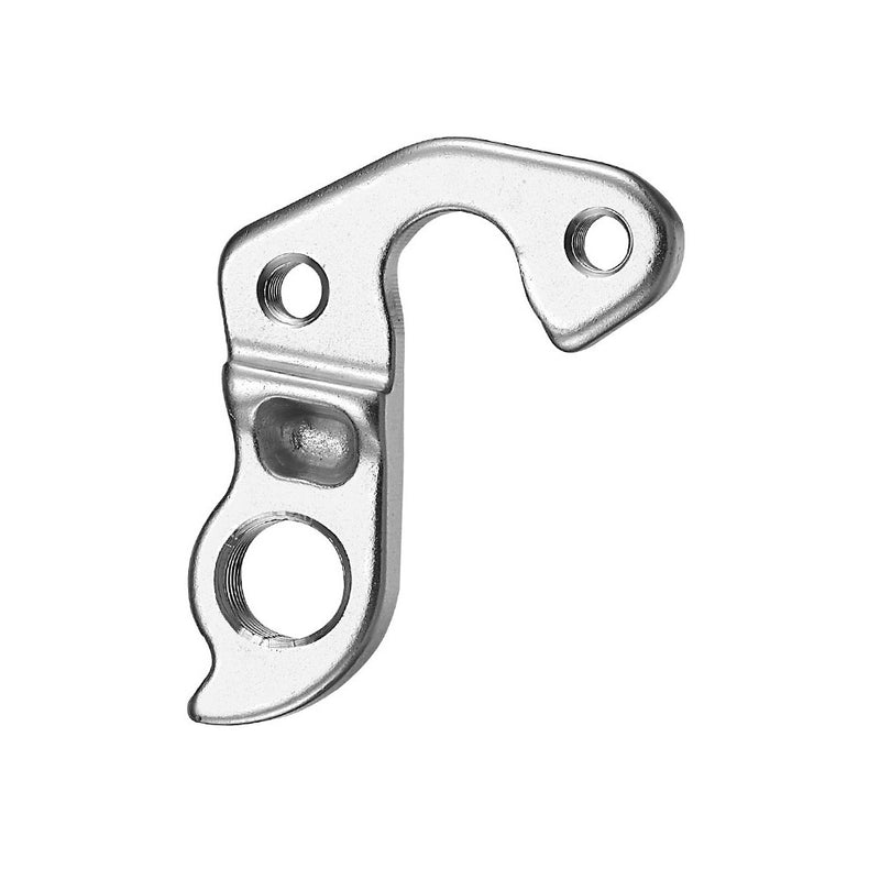 Afbeelding laden in galerijviewer, Union derailleurpad gh-212 scott
