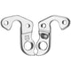Union derailleurpad gh-212 scott