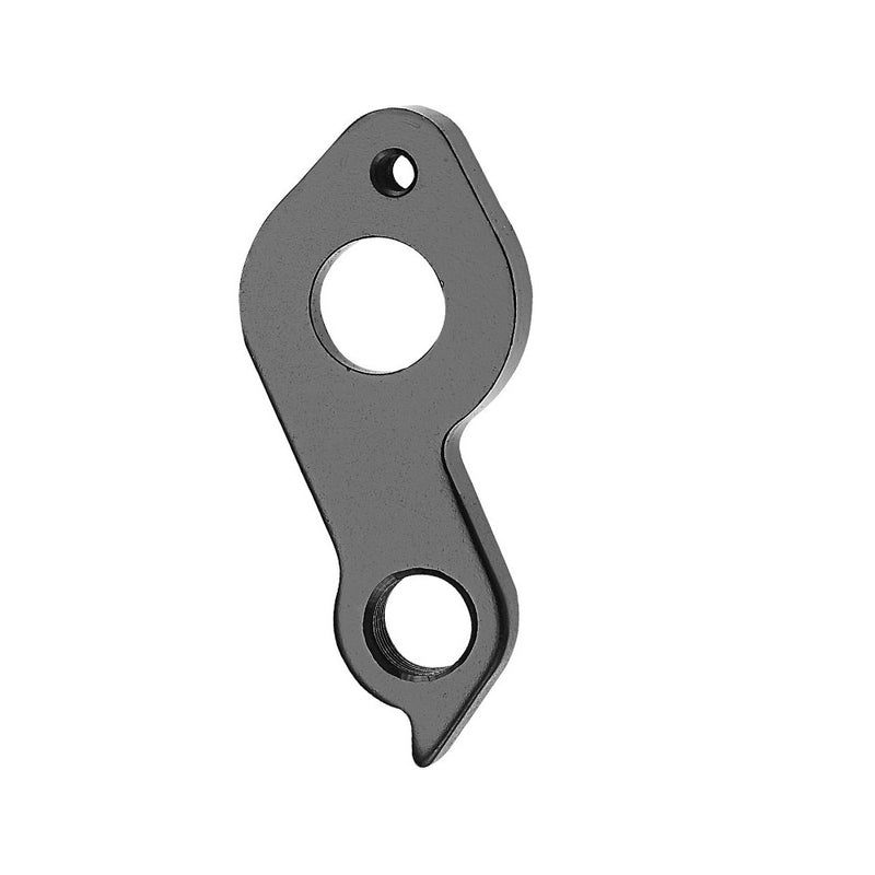 Afbeelding laden in galerijviewer, Union derailleurpad gh-214 focus
