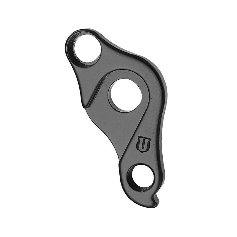 Afbeelding laden in galerijviewer, Union derailleurpad gh-215 focus
