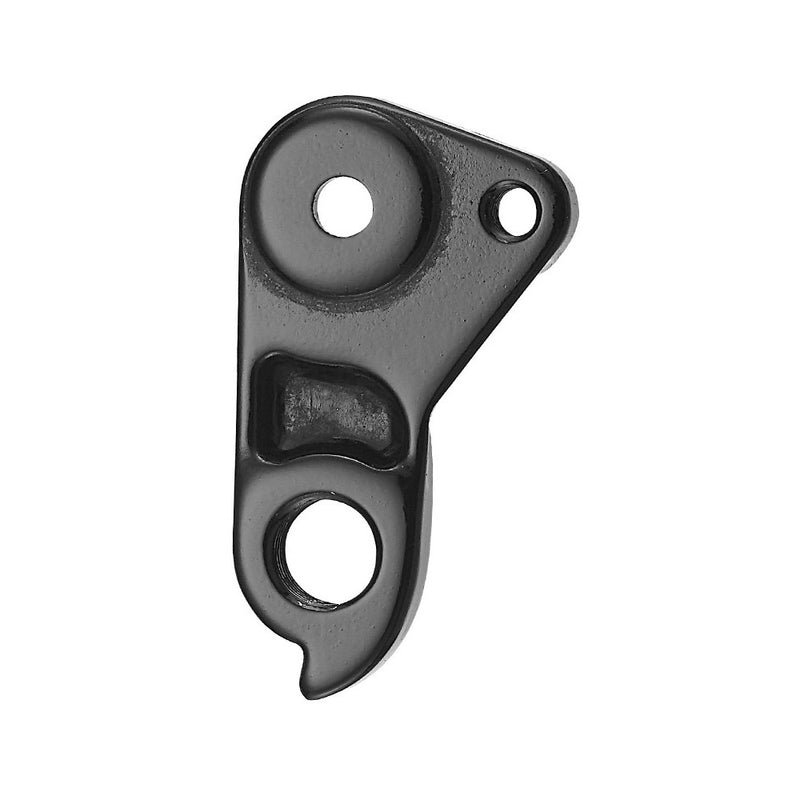 Afbeelding laden in galerijviewer, Union derailleurpad gh-217 scott
