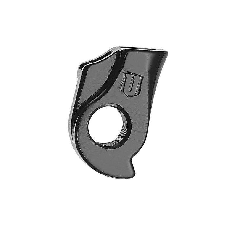 Afbeelding laden in galerijviewer, Union derailleurpad gh-218 lapierre
