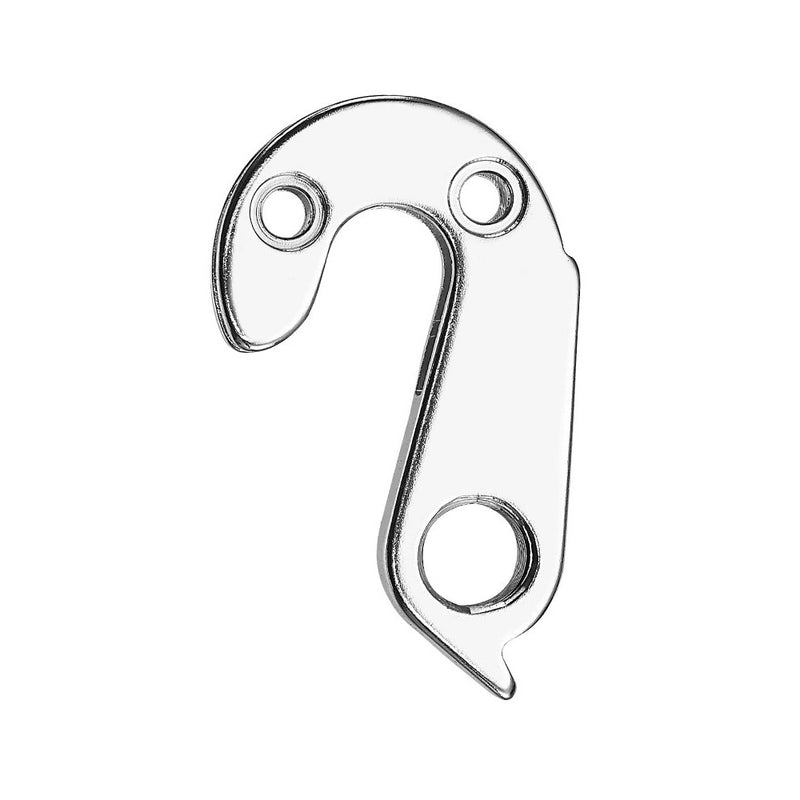 Afbeelding laden in galerijviewer, Union derailleurpad gh-221 lapierre
