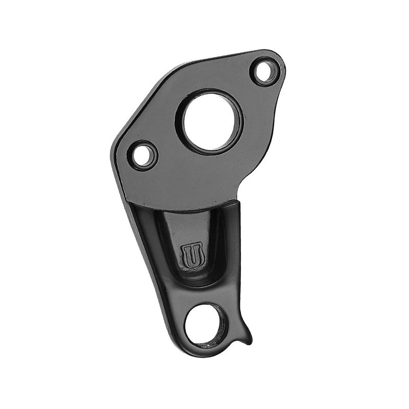 Afbeelding laden in galerijviewer, Union derailleurpad gh-222 lapierre
