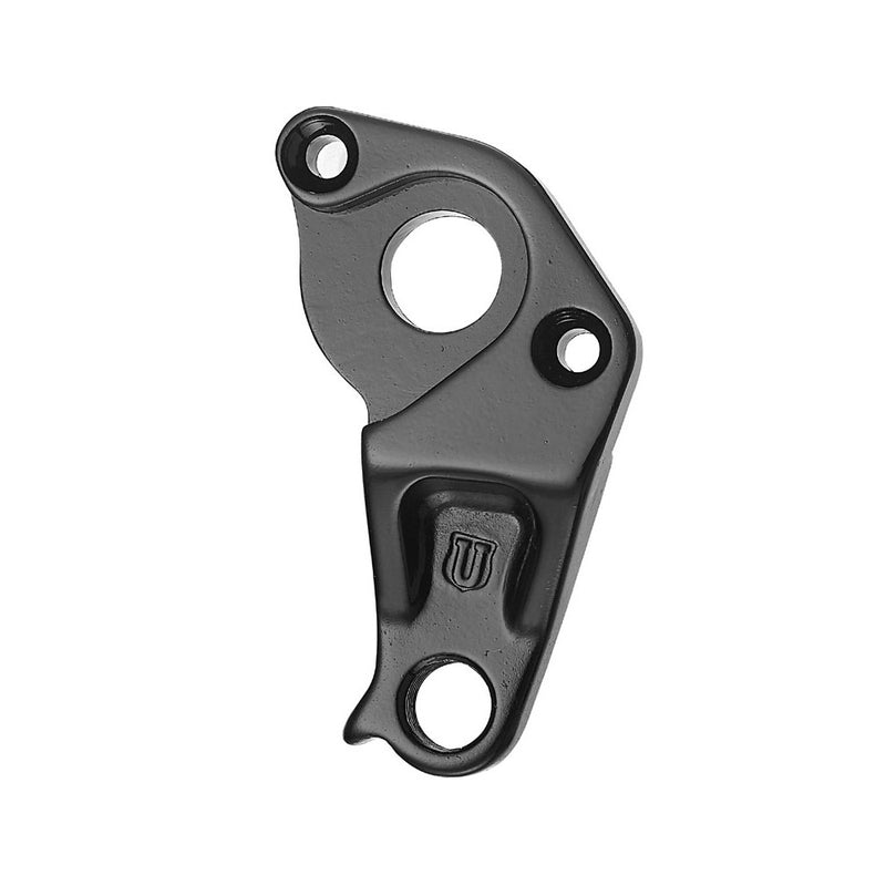Afbeelding laden in galerijviewer, Union derailleurpad gh-222 lapierre
