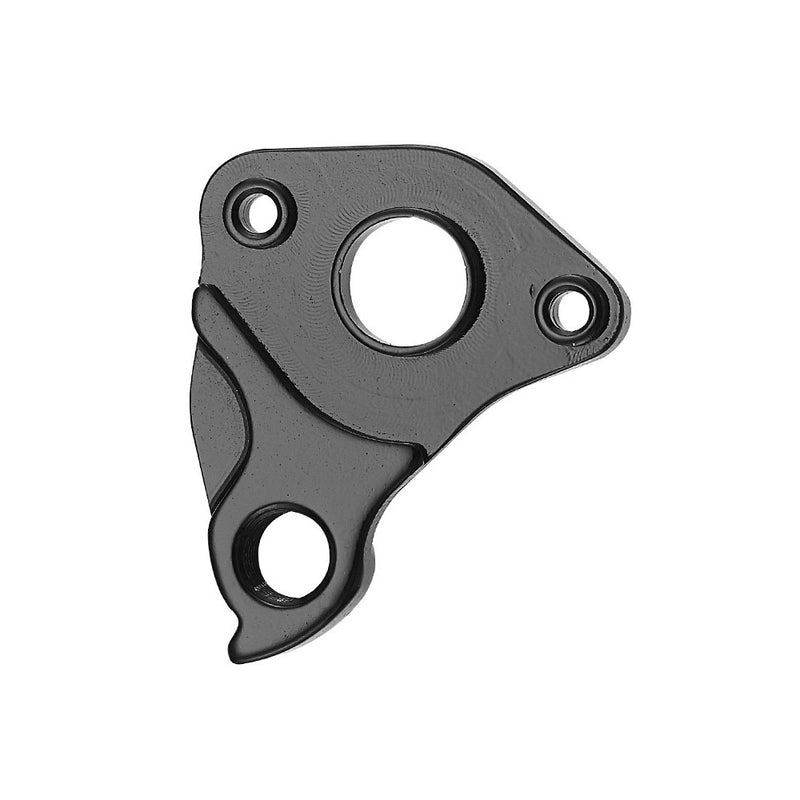 Afbeelding laden in galerijviewer, Union derailleurpad gh-223 lapierre

