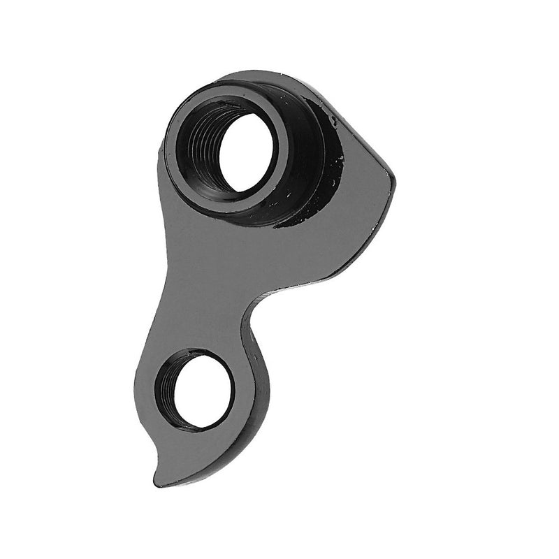 Afbeelding laden in galerijviewer, Union derailleurpad gh-225 trek

