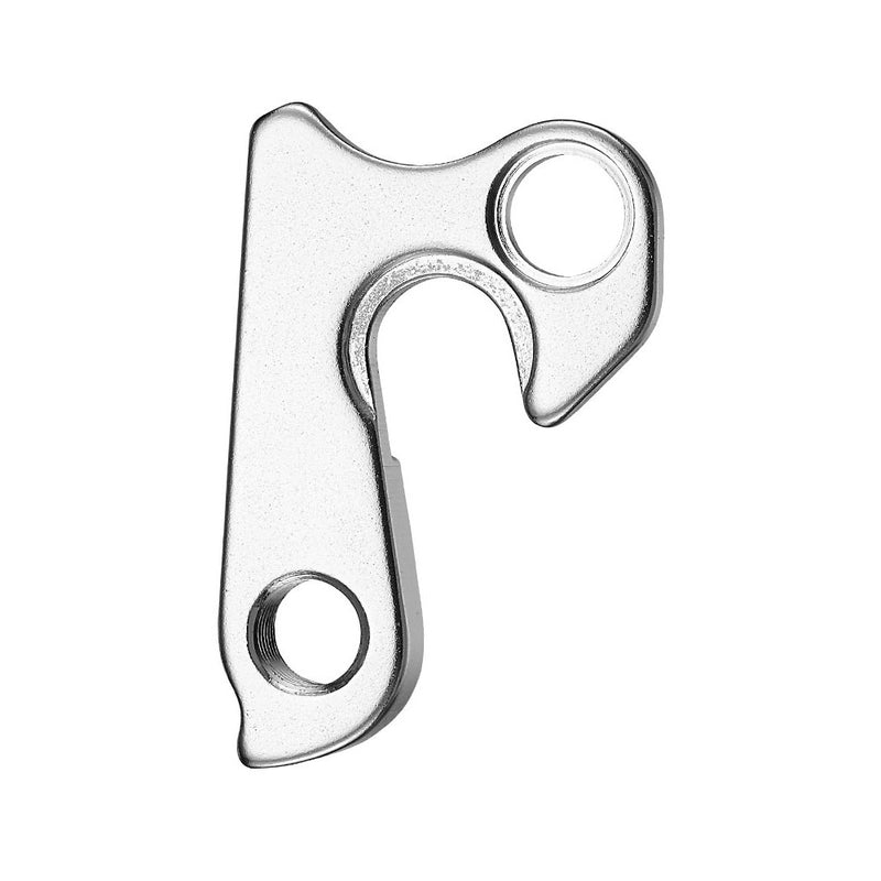 Afbeelding laden in galerijviewer, Union derailleurpad gh-229 focus, diamondback
