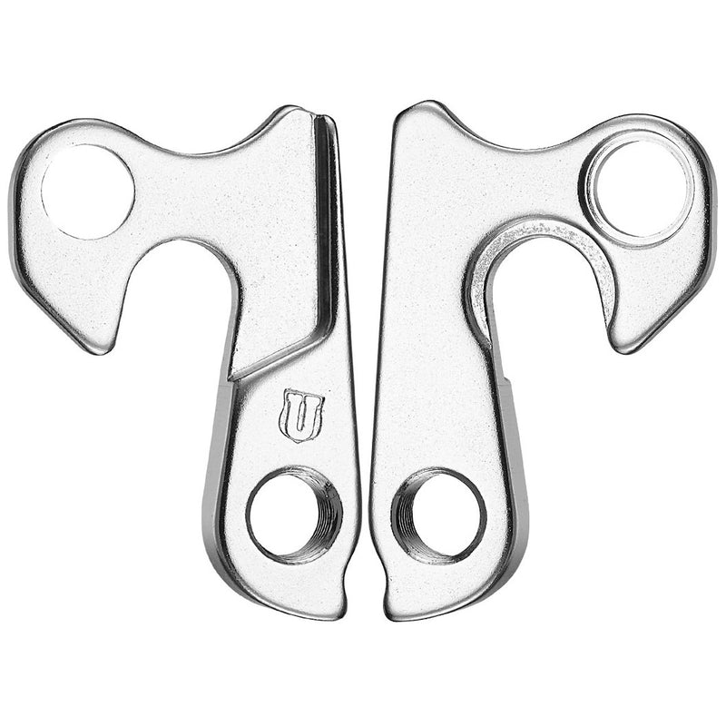 Afbeelding laden in galerijviewer, Union derailleurpad gh-229 focus, diamondback
