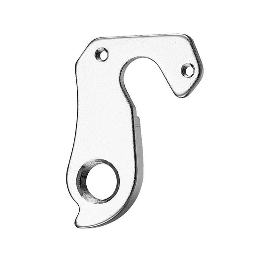 Union derailleurpad gh-230 bmc