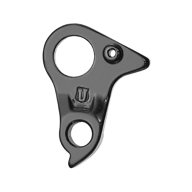 Afbeelding laden in galerijviewer, Union derailleurpad gh-232 felt
