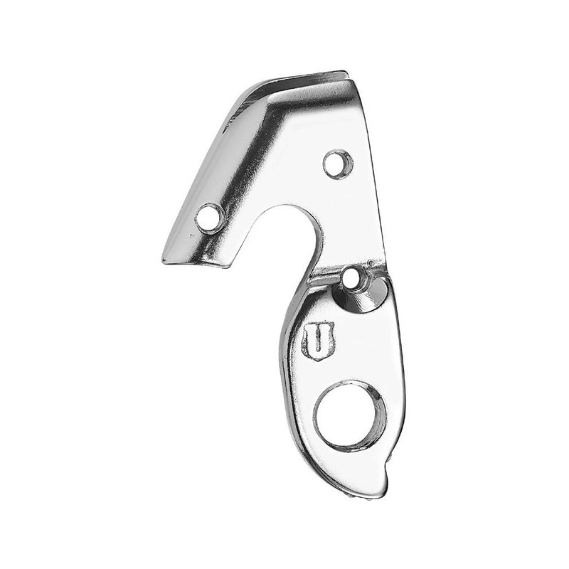 Afbeelding laden in galerijviewer, Union derailleurpad gh-234 wilier
