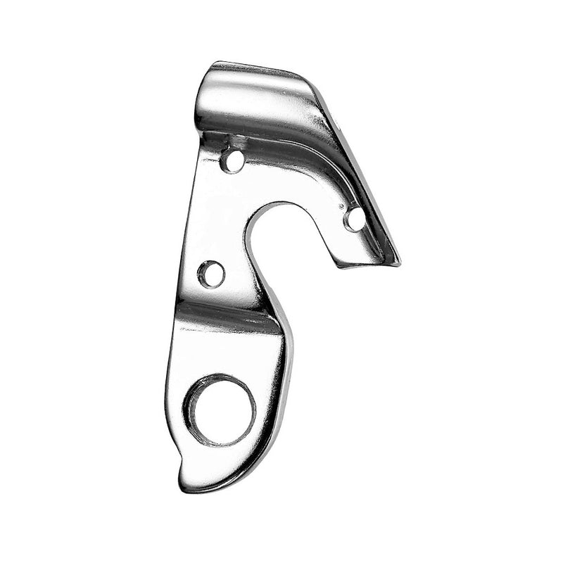 Afbeelding laden in galerijviewer, Union derailleurpad gh-234 wilier
