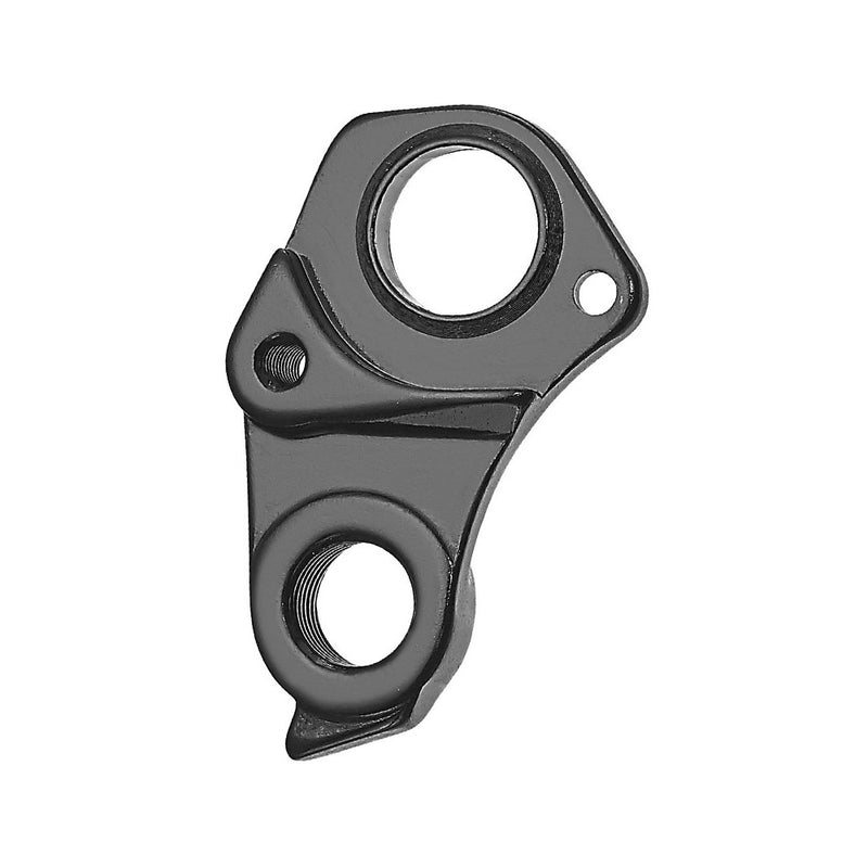 Afbeelding laden in galerijviewer, Union derailleurpad gh-235 giant
