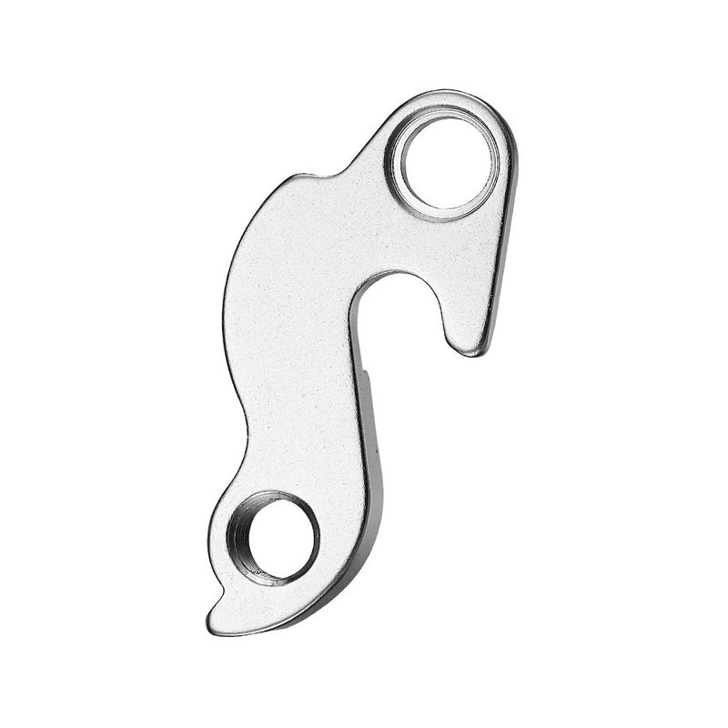 Afbeelding laden in galerijviewer, Union derailleurpad gh-237 bmc
