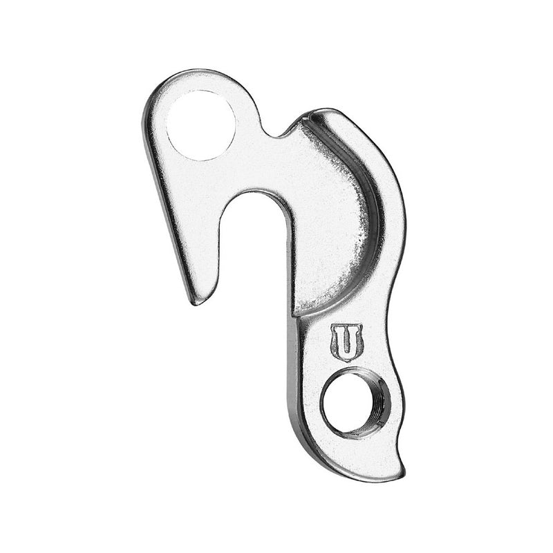Afbeelding laden in galerijviewer, Union derailleurpad gh-239 wilier
