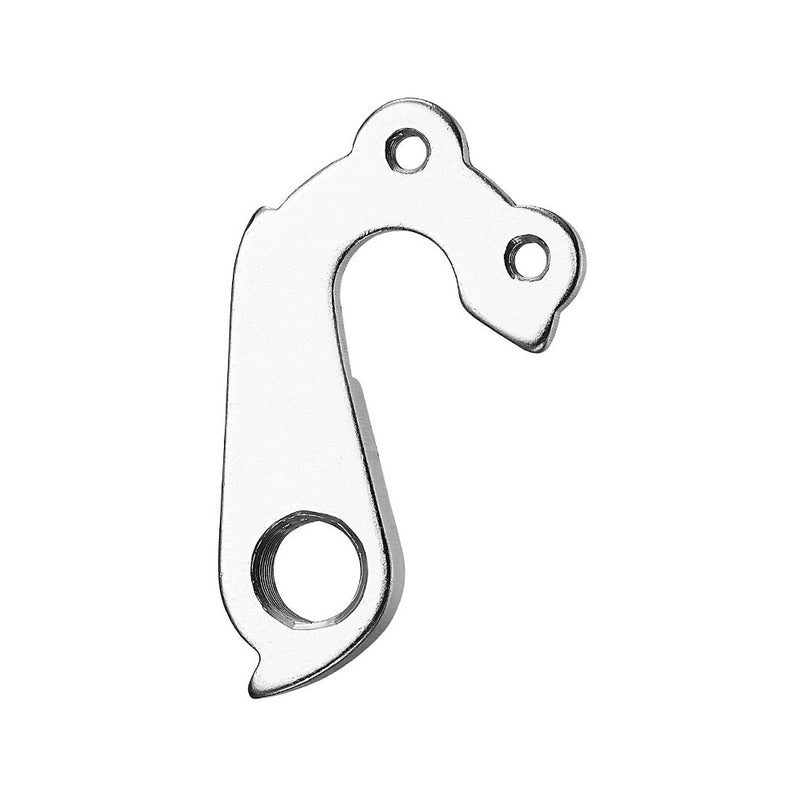 Afbeelding laden in galerijviewer, Union derailleurpad gh-246 ktm
