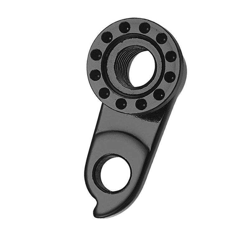 Afbeelding laden in galerijviewer, Union derailleurpad gh-247 ktm
