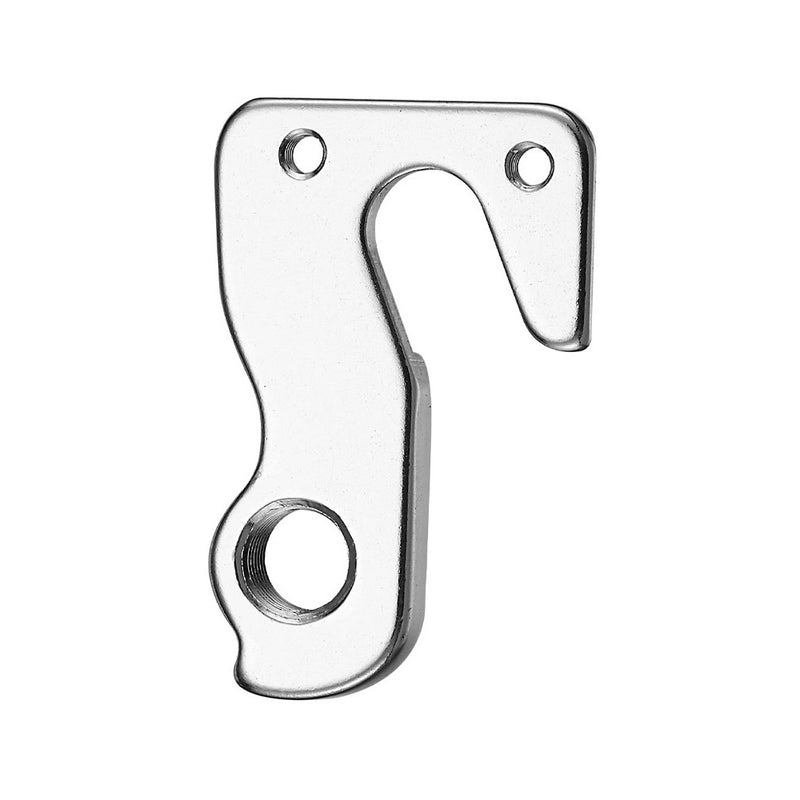 Afbeelding laden in galerijviewer, Union derailleurpad gh-256 orbea
