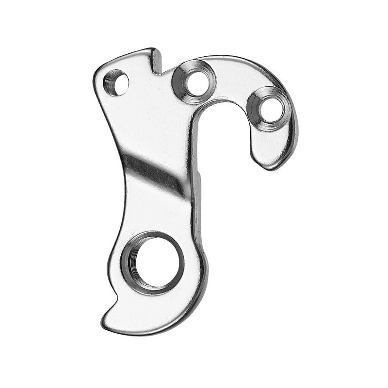 Afbeelding laden in galerijviewer, Marwi union derailleurpad gh-259 giant

