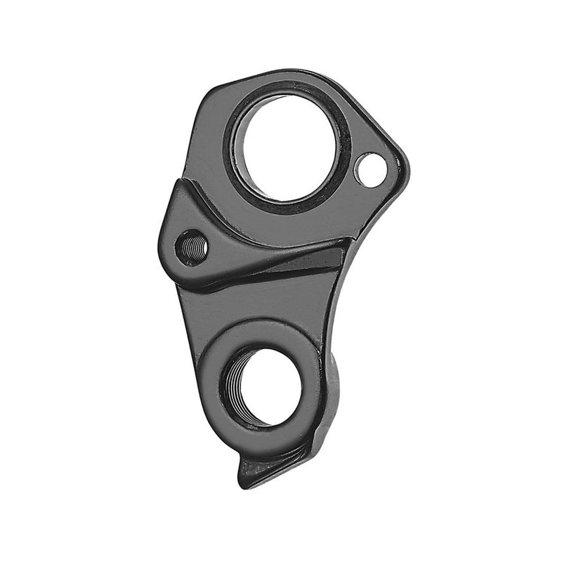 Afbeelding laden in galerijviewer, Union derailleurpad gh-261 giant
