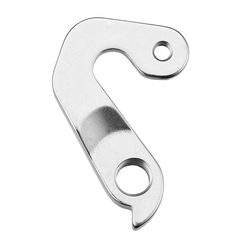 Afbeelding laden in galerijviewer, Union derailleurpad gh-277 scott

