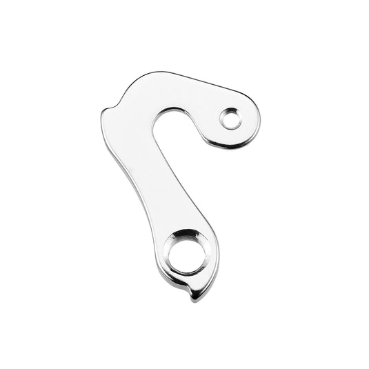 Union derailleurpad gh-278 scott