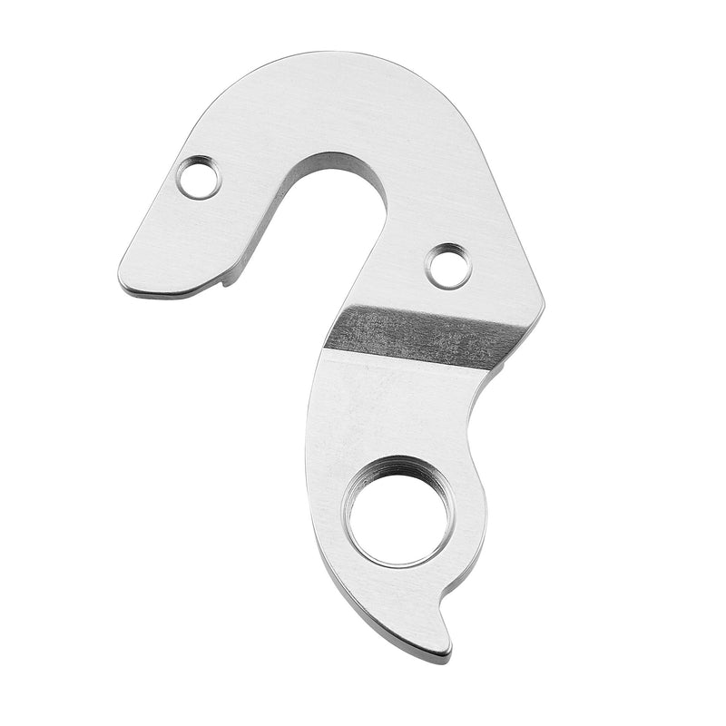 Afbeelding laden in galerijviewer, Union derailleurpad gh-280 stevens
