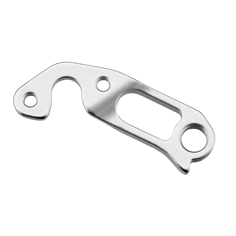 Afbeelding laden in galerijviewer, Union derailleurpad gh-281 scott
