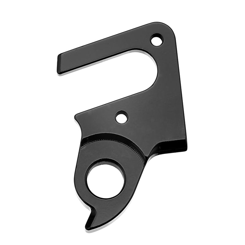 Afbeelding laden in galerijviewer, Union derailleurpad gh-288 cube
