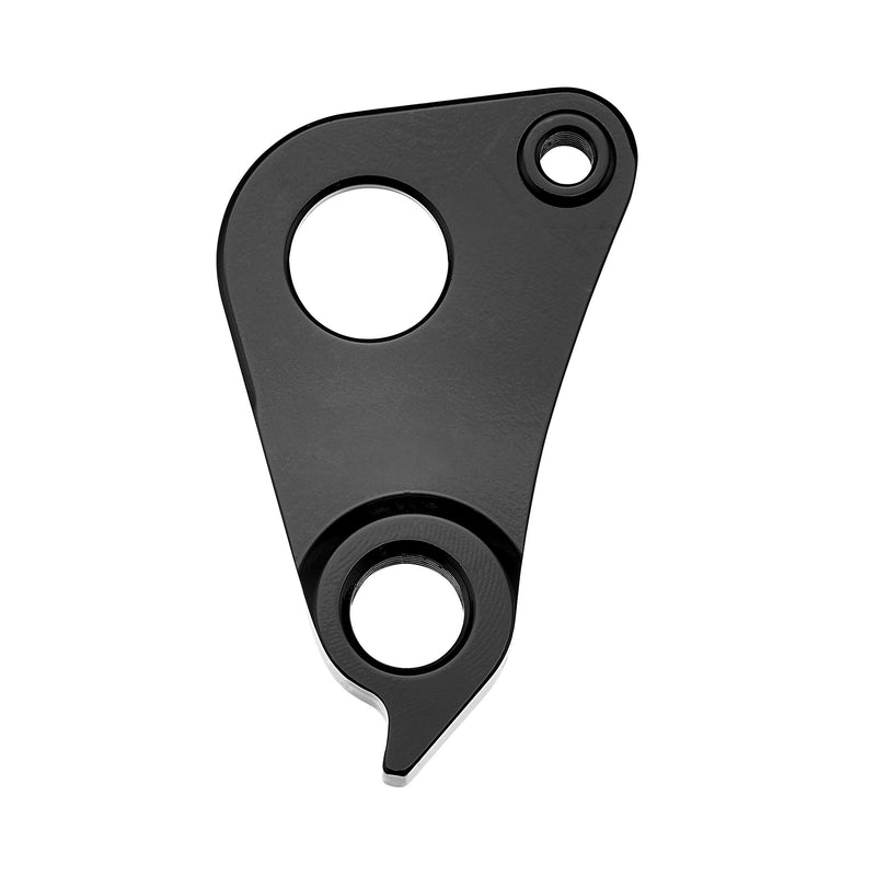 Afbeelding laden in galerijviewer, Union derailleurpad gh-296 specialized
