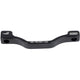 Elvedes remklauwadapter pm-pm �203 --> �220
