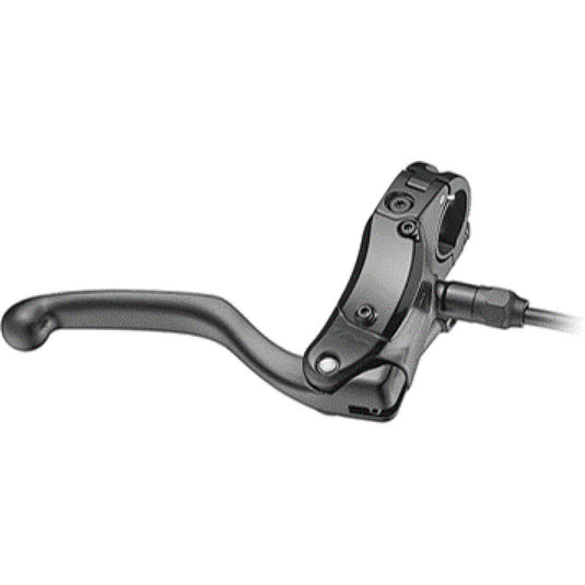 Tektro trp remgreep c2.3 links tkd126 zwart