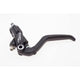 Magura hs33 r 4-finger brake lever