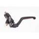 Magura Remgreep HS33 refelectie zw zilv 4-vinger V A m kogel 2700306