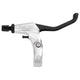Shimano remgreep rechts dxr bmx iblmx70ra bl cbl