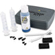 Magura hydro service set schijf + velgrem
