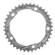 Shimano kettingblad 105 10V triple Y1M498010 39T FC-5703