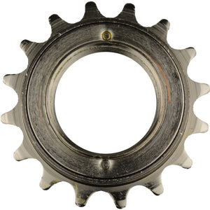 Vwp freewheel 1 2-3 32 bmx 14t m30 x 1mm dicta