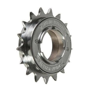 SturmeyArcher - Single freewheel SFX30 BMX 15T 1 8