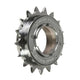 SturmeyArcher - Single freewheel SFX30 BMX 15T 1 8