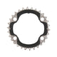 Shimano kettingblad deore xt 11v 30t y1rl98110 m8000