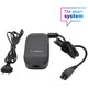 Bosch oplader smart bes3