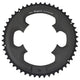 Shimano kettingblad tiagra 10v 50t y1rd98030 fc-4703