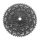 Trp cassette cs-m7000-12 12v 11-50t zwart