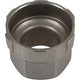 Acs freewheel-afnemer crossfire grijs